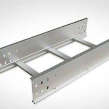 西安市灞橋區(qū)歐泰金屬制品加工廠 專業(yè)金屬結(jié)構(gòu)制造與加工服務(wù)