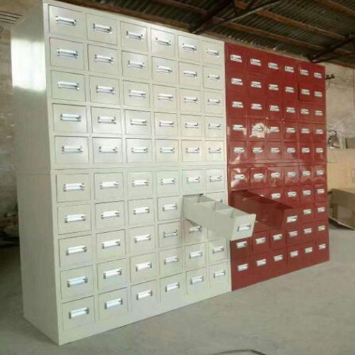 沙市金屬中西藥柜產(chǎn)品結(jié)構(gòu)常用指南