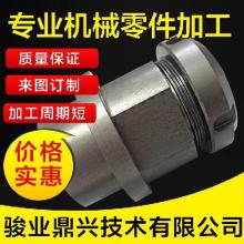 杭州恒聚金屬結(jié)構(gòu)塑料廠 專注電纜絕緣料粒子、鈑金與鋼結(jié)構(gòu)房屋的專業(yè)服務(wù)