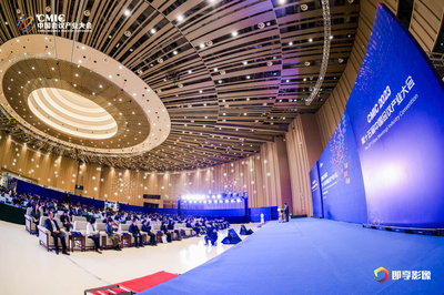 諾櫻文化榮膺2023“會(huì)獎(jiǎng)之星” 鑄就中國極具競(jìng)爭(zhēng)力會(huì)議展覽服務(wù)新標(biāo)桿